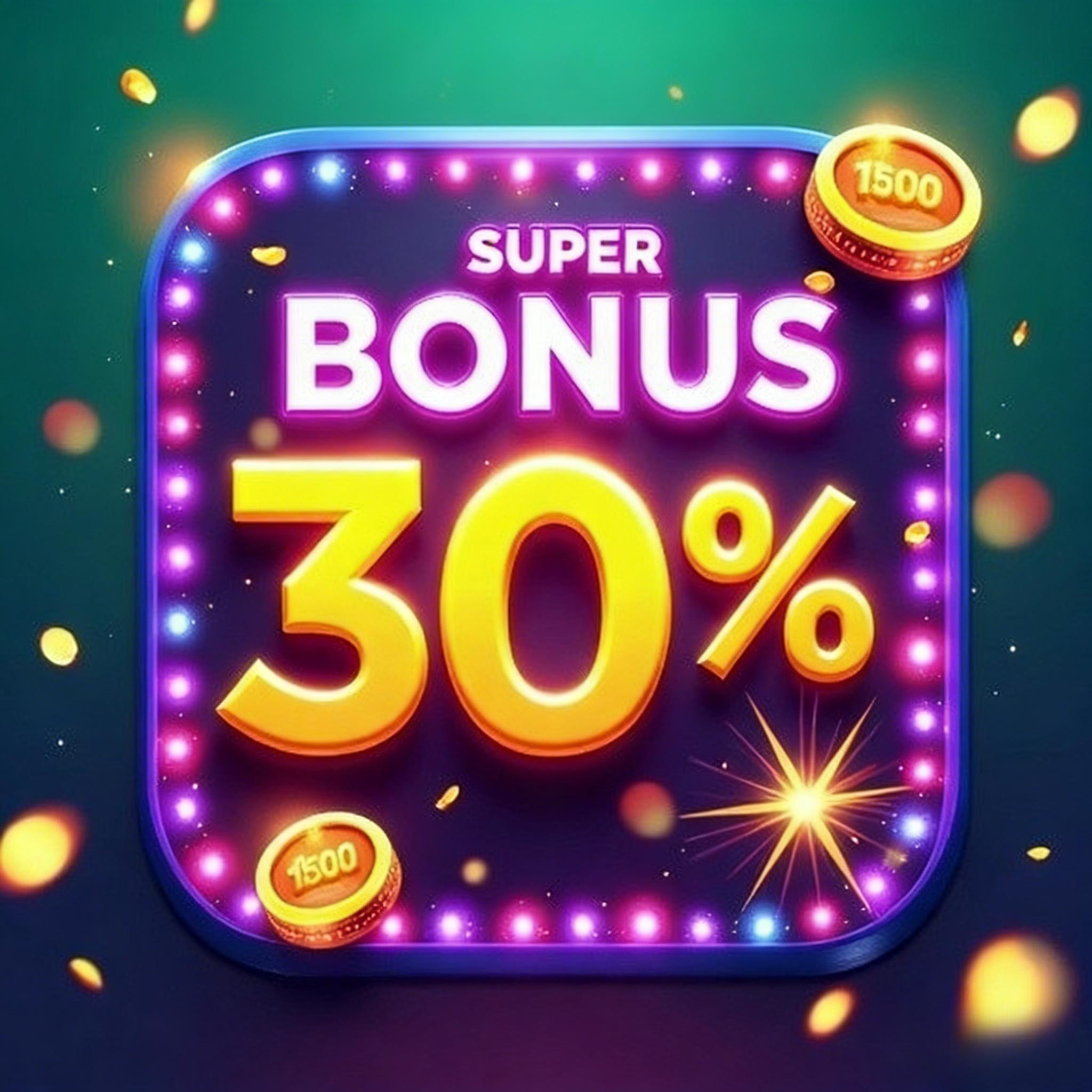 777g apk preview 2