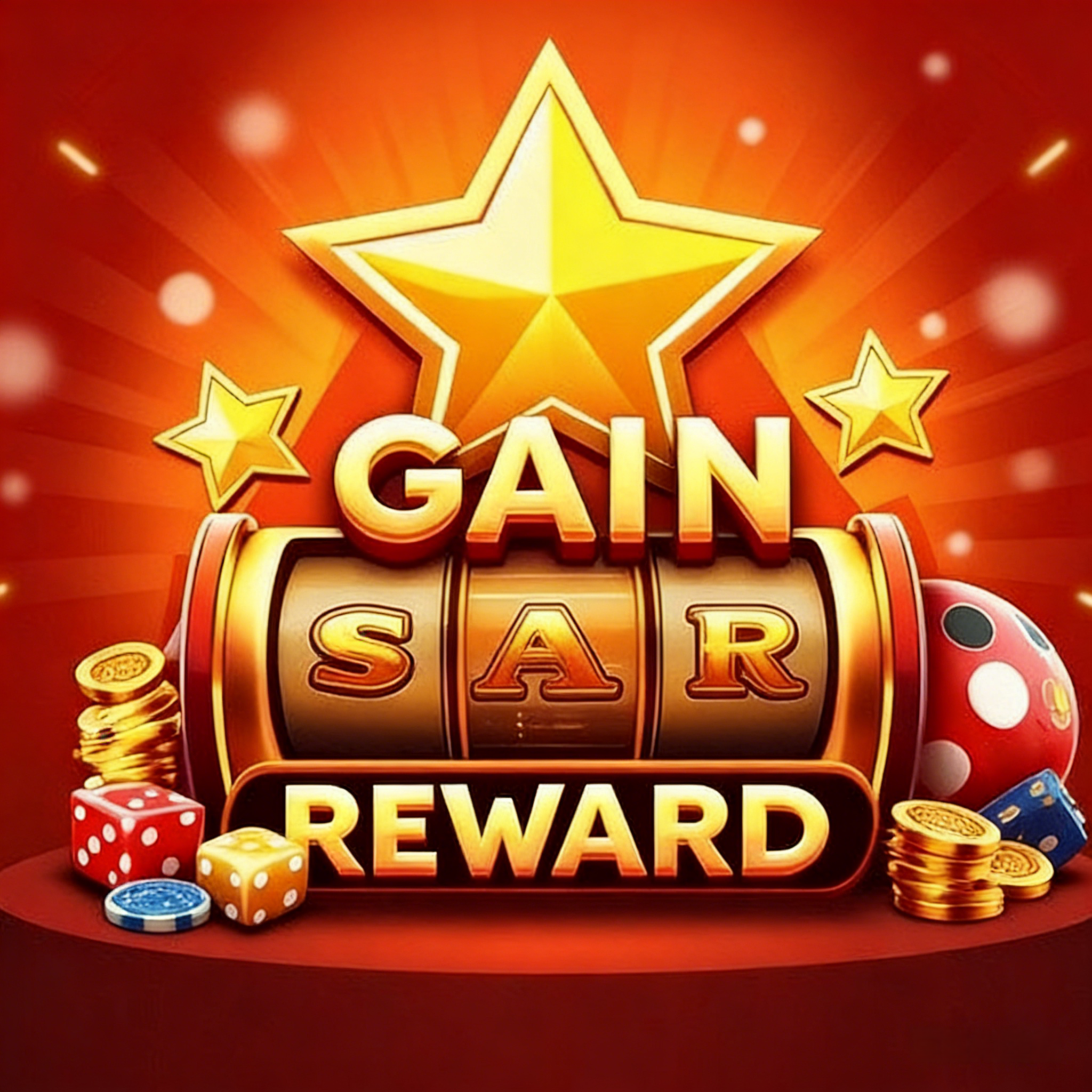 777g apk preview 3