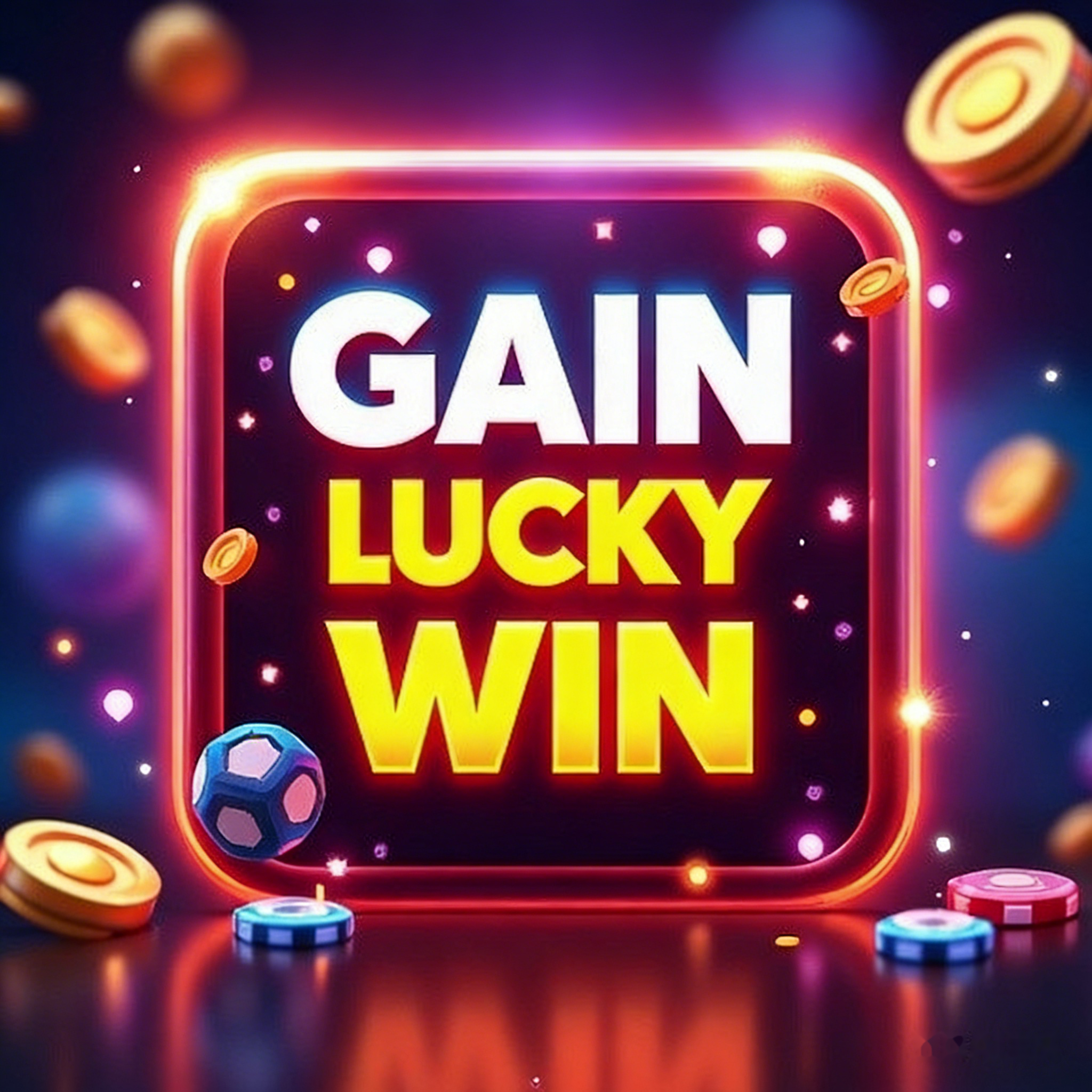777g slot preview 1